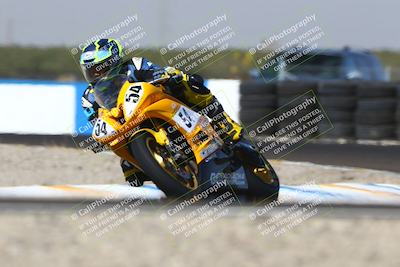 media/Oct-11-2025-CRA (Sat) [[48ae399f89]]/Races/Race 4/